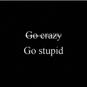 Meet your Posher, Monae